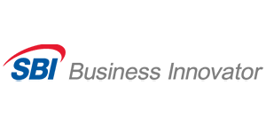 SBI Business Innovator