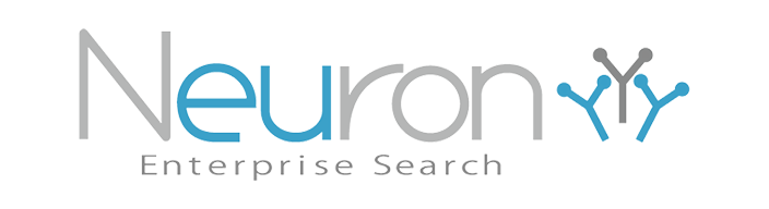 Neuron ES