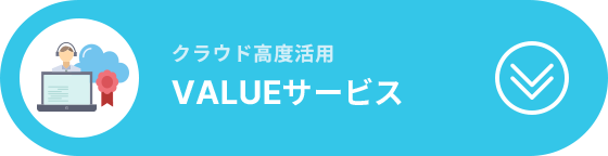 クラウド高度活用VALUEサービス