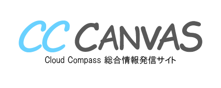 CCCANVAS