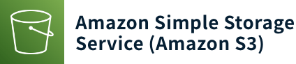 Amazon Simple Storage Service(Amazon S3)